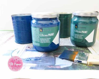 orden-en-casa orden-en-casa