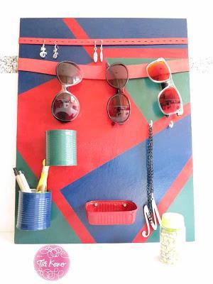 orden-en-casa orden-en-casa