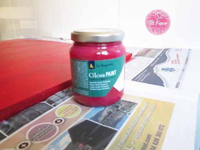 orden-en-casa orden-en-casa