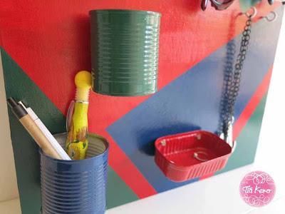 orden-en-casa orden-en-casa