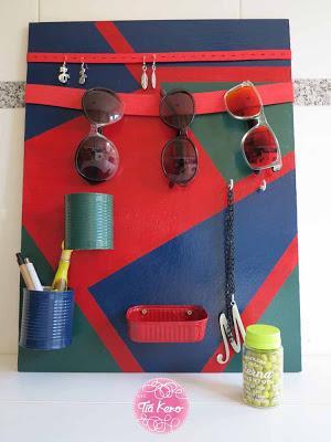 orden-en-casa orden-en-casa