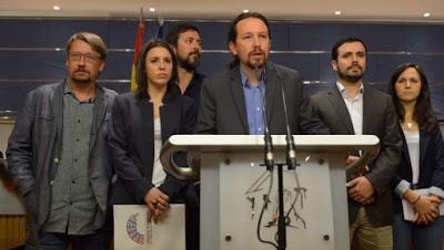 MOCIÓN DE ARTIFICIO O MONTAJE DE CENSURA