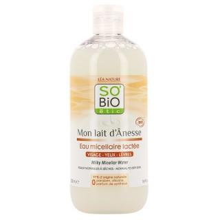 CUIDADOS FACIALES: DOBLE LIMPIEZA, CUIDA TU PIEL COMO LAS COREANAS CUIDADOS FACIALES: DOBLE LIMPIEZA, CUIDA TU PIEL COMO LAS COREANAS