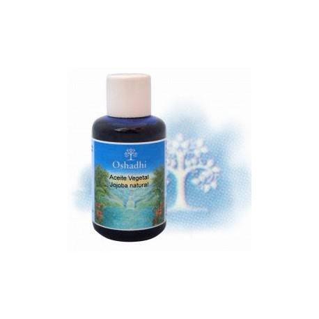 CUIDADOS FACIALES: DOBLE LIMPIEZA, CUIDA TU PIEL COMO LAS COREANAS Resultado de imagen de aceite jojoba oshadhi