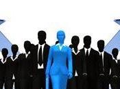 principales atributos liderazgo