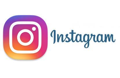 Trucos para hacer las mejores fotografías de Instagram