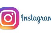 Trucos para hacer mejores fotografías Instagram