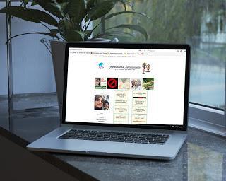 Cambio radical + Facebook Instagramer