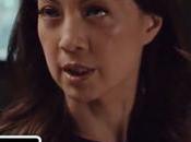 [Spoiler] Agents S.H.I.E.L.D. 4×21 Return. Primer clip