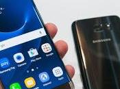 Samsung Galaxy Bueno, Malo, Caracteristicas, Fotos, Videos Precio