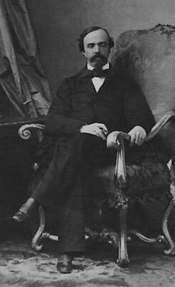 [Galdós salsa] Hoy, 