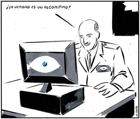 [Humor en cápsulas] Para hoy viernes, 5 de mayo de 2017