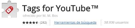 SEO en Youtube: las 8 claves para posicionar tus vídeos en Youtube en 2017