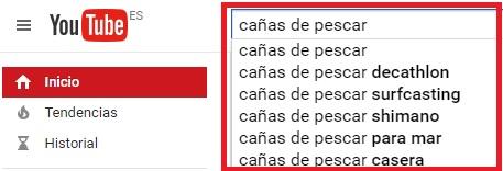 SEO en Youtube: las 8 claves para posicionar tus vídeos en Youtube en 2017