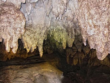 De Buelna a Pimiango (Senda costera por Cobijeru , El Pindal y Monasterio de Tina)