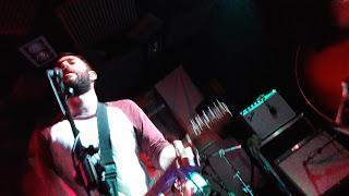 Programación Musical RPA Sábado 6 de mayo de 2017