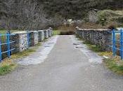 Fotos Semana Santa 2017