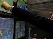 liga Portugal tendrá videoarbitraje todos partidos próxima temporada (2017/18)