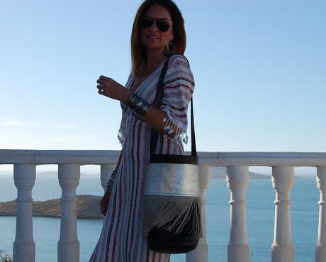 mÁXI éTNICO #nOUNIFORMES mÁXI éTNICO #nOUNIFORMES