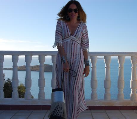 mÁXI éTNICO #nOUNIFORMES mÁXI éTNICO #nOUNIFORMES