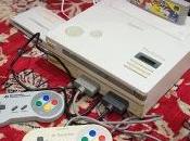 Demuestran como prototipo encontrado 'Nintendo PlayStation' carga software