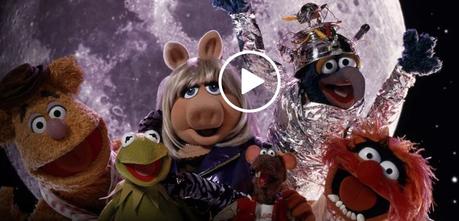 5 pelis y series para ver en familia: Mayo en Netflix