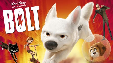 5 pelis y series para ver en familia: Mayo en Netflix