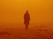 Tráiler Blade Runner 2049