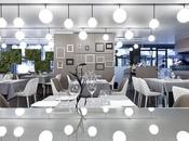 Aniversario Restaurante Loidi Barcelona