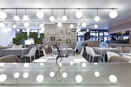 10 Aniversario del Restaurante Loidi de Barcelona