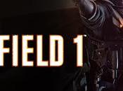 nuevos contenidos previstos para Battlefield verano