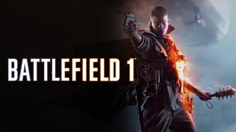 Los nuevos contenidos previstos para Battlefield 1 en verano