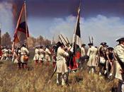 "Lienzo" Batalla Almansa.
