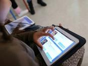 mercado mundial tablets continúa reduciéndose