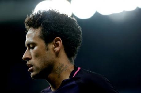 #Neymar irá a juicio en #España por presunta estafa en su traspaso al #Barcelona #Futbol