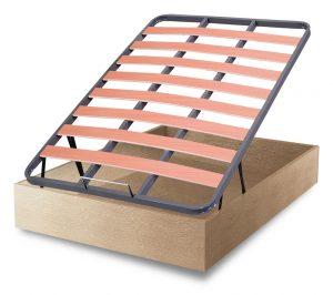 Canapés la solución perfecta.