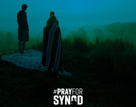 Acompañar, regalando palabras de Vida, con Lola Arrieta Acompañar, regalando palabras de Vida, con Lola Arrieta