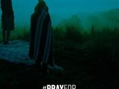 Acompañar, regalando palabras Vida, Lola Arrieta