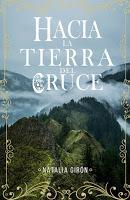 De las novedades de Mayo quiero...