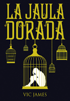 De las novedades de Mayo quiero...