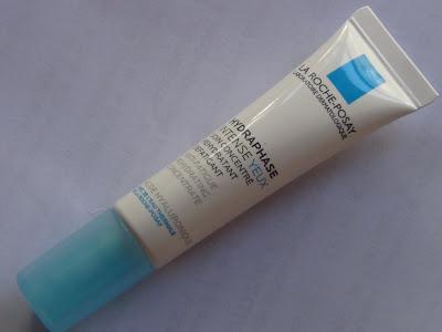 Hydraphase Intense Yeux | La Roche-Posay