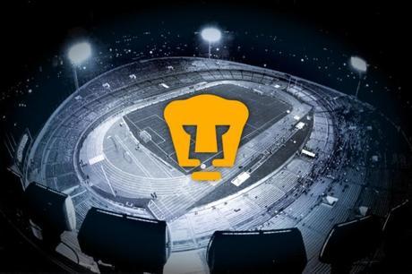 No se imaginan de donde vendrán algunos refuerzos de Pumas, Como Pumas pudo contratar a Castillo