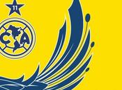 Boca quiere jugador America, Europa podría ganarle defensa América, Edson Álvarez encrucijada