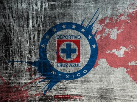 Asegura le queda chico Cruz Azul a Cauteruccio, Delanteros más baratos que Cau, Por que salio el Conejo