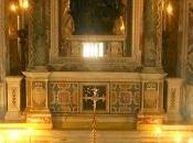 Invención Traslación Mateo.