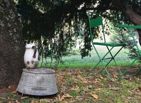 Semana Santa en las Sierras Cordobesas