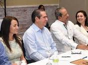 Destaca importancia hoteles Zona Este