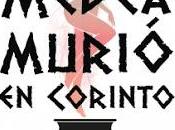 nombre Carmen Alfonso conocemos»