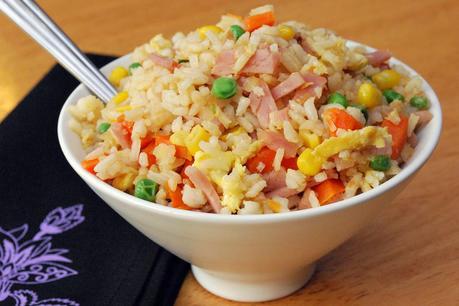 Cargar carbohidratos antes de una carrera o marcha