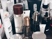 Cómo armar rutina cuidados para piel.